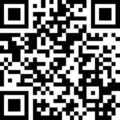 QR Facebook Ốc Thủy Dương