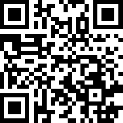 QR TikTok Ốc Thủy Dương