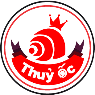 Quán Ốc Thuỷ Dương Lạch Tray