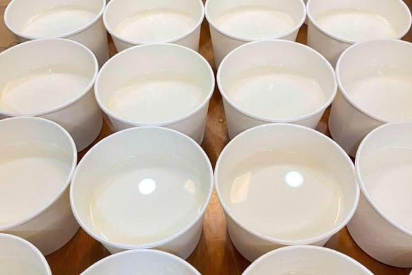 Hình ảnh ốc Thuỳ Dương