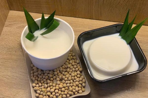 Hình ảnh ốc Thuỳ Dương