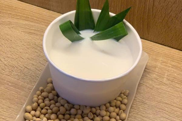 Hình ảnh ốc Thuỳ Dương