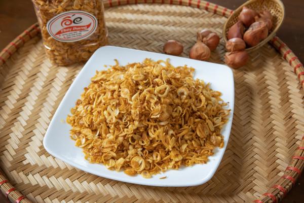 Ốc Thuỷ Dương