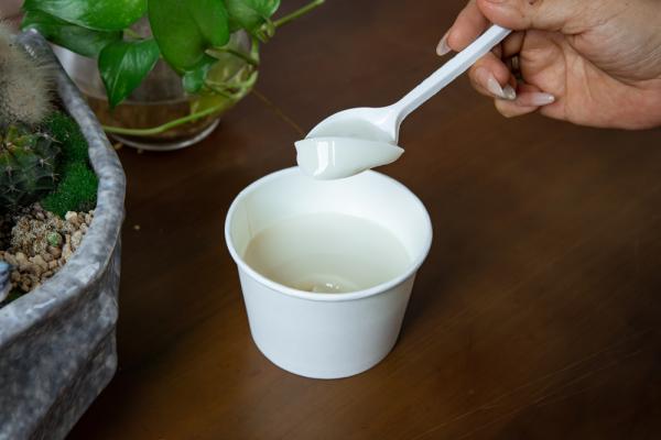 Ốc Thuỷ Dương