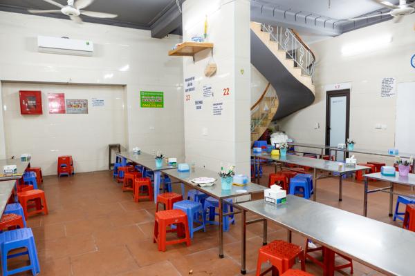 Ốc Thuỷ Dương
