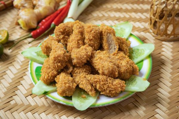 Ốc Thuỷ Dương