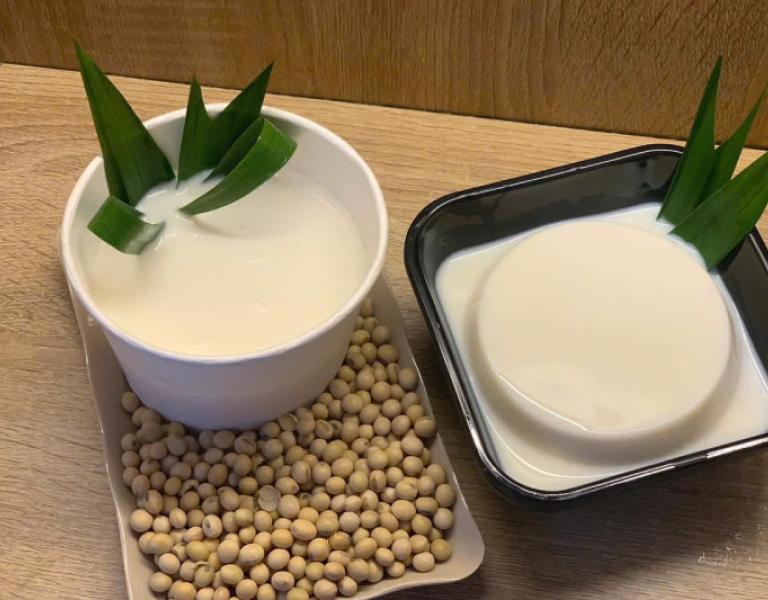 Hình ảnh ốc Thuỳ Dương