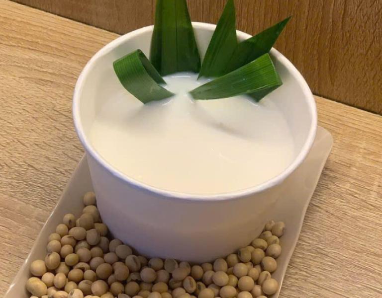 Hình ảnh ốc Thuỳ Dương