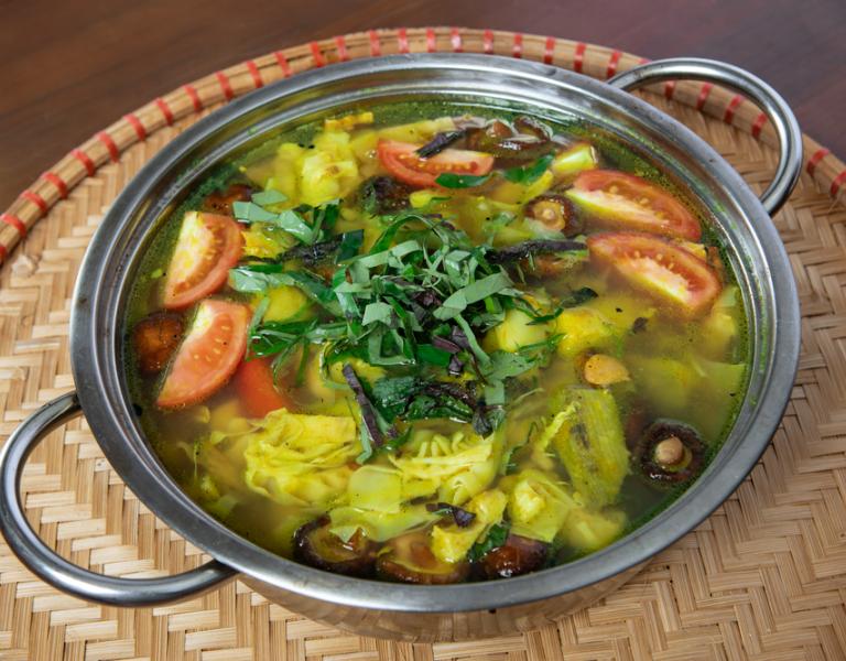 Ốc Thuỷ Dương