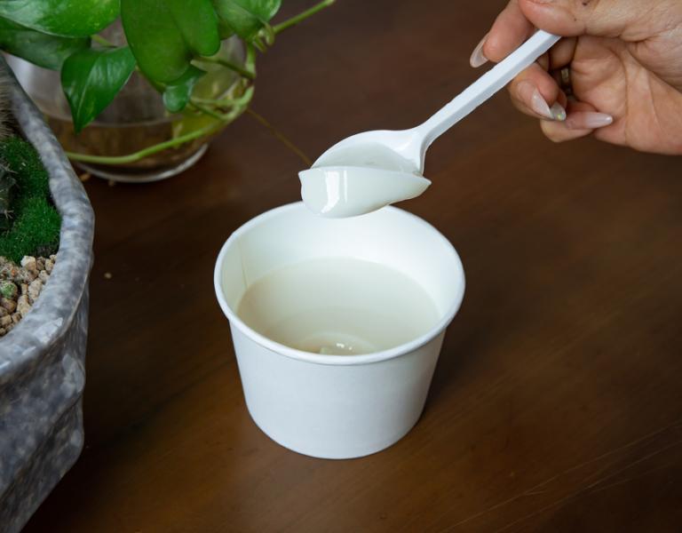 Ốc Thuỷ Dương